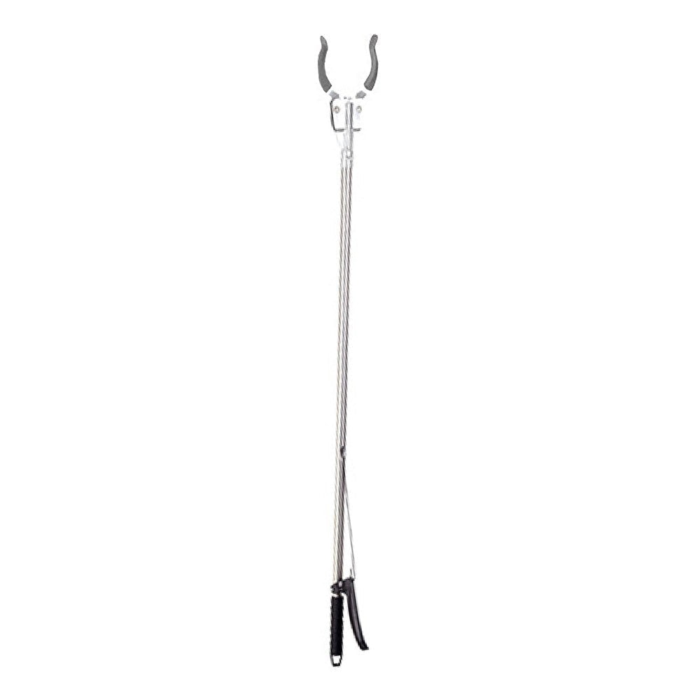 MAGIC COLLECTION Mannequin Head Picker #HEAD00061