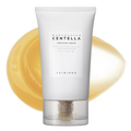 SKIN1004 Madagascar Centella Soothing Cream 75ml