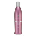 RUSK SENSORIES Bright Chamomile + Lavender Anti-Brassy Shampoo