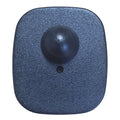 KIM &amp; C Security Alarm Tags (1000pcs/box)