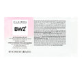 CLAIROL BW2+ Dedusted Extra Strength Powder Lightener  Packet - 1oz