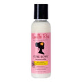 CAMILLE ROSE Curl Love Moisture Milk - 2oz
