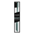 FROMM Edge Shaper Brush &amp; Comb