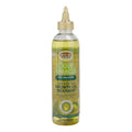 AFRICAN PRIDE Olive Miracle Growth Oil (8oz)