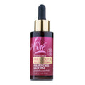 EN LOVE Hydra Curls Hair &amp; Scalp Oil (1.5oz)