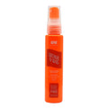 ON NATURAL Weave &amp; Wig Detangler &amp; Conditioner - Tangerine (2oz)