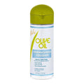 VITALE Olive Oil Thermashield Polisher (6oz)