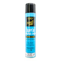 EBIN 24 Hour Tamer Super Holding Spray [Control &amp; Hold] (11.97oz)