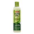 ORS Olive Oil Creamy Aloe Shampoo - 8oz