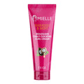 MIELLE Babassu &amp; Mint Brazilian Curly Cocktail Curl Cream (7.5oz)