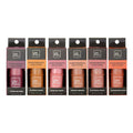 UNI FULL Monochromatic Multi Stick Display (5g, 8 Colors x 6 each)