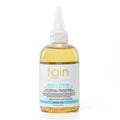 TGIN Miracle Styling Ayurvedic Hair &amp; Scalp Oil (4oz)