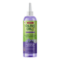 ORS Olive Oil Braidzone Herbal Cleanse Dry Shampoo (8oz)