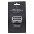 ANDIS ProFoil Shaver Replacement Cutters and Foil