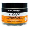 AUNT JACKIE'S Hold Tight Braid &amp; Twist Extra Firm Gel (7.5oz)