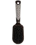 KIM &amp; C Cushion Brush