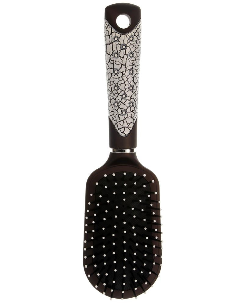 KIM &amp; C Cushion Brush