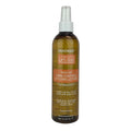 FANTASIA Liquid Mousse Styling Lotion (10oz)