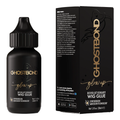 GHOST BOND Glow Up Revolutionary Wig Glue (1.3oz)