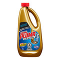 CLOROX LIQUID PLUMR Clog Destroyer + Pipe Guard