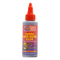 SALON PRO 30 Second Super Hair Bond Glue (2oz)