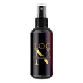 LOC N Vitamin Hair &amp; Scalp Nourisher (8oz)