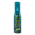 MIELLE Kalahari Melon &amp; Aloe Vera Deep Hydration Multi Tasking Leave In Conditioner (6.7oz)
