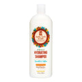VITALE PRO Kinks, Curls &amp; Coils PH Balanced Hydrating Shampoo (32oz)