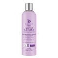 DESIGN ESSENTIALS Agave &amp; Lavender Moisturizing &amp; Detangling Conditioner (12oz)