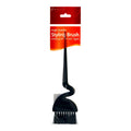 KIM &amp; C Deluxe Tint Brush