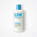 CHI HydrateCare Hydrating Conditioner - 12oz