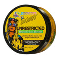 KALEIDOSCOPE Da Brat Unrestricted Braid &amp; Loc Butter (4oz)
