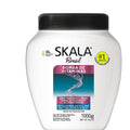 SKALA EXPERT Treatment (35.2oz) - Bomba De Vitaminas