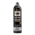 EBIN Wonder Lace Bond Lace Melt Spray [Rose Water &amp; Biotin] - 6.08oz