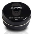 GUMMY PROFESSIONAL Beard &amp; Moustache Wax (50ml)