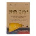 Kim &amp; C Turmeric Beauty Bar (5.5oz/156g)