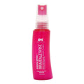 ON NATURAL Braid &amp; Twist Sheen Spray [Pomegranate &amp; Keratin] (2oz)
