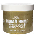 KUZA Indian Hemp Hair &amp; Scalp Treatment