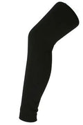KIM &amp; C Winter Leggings (Black)