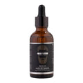 GUMMY PROFESSIONAL Beard Oil (50ml)