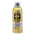 EBIN Wonder Lace Bond Adhesive Spray Extreme Firm Hold