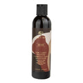 AS I AM Curl Clarify Shampoo (8oz)