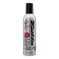 VIGOROL Relaxed Hair Mousse (12oz)