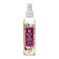 FANTASIA Rice Oil Herbal Complex Shine Mist (6oz)