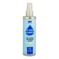 ON NATURAL No Wash Shampoo (8oz)