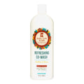 VITALE PRO Kinks, Curls &amp; Coils Refreshing Cowash (32oz)