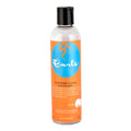 CURLS Goddess Curl Gel (8oz)