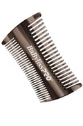 BABYLISS PRO Beard &amp; Mustache Comb 2-11/16 inch (68 mm)