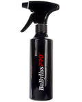 BABYLISS PRO Continuous Fine Mist Sprayer (12oz)