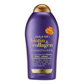 OGX Biotin &amp; Collagen Conditioner - 19.5oz